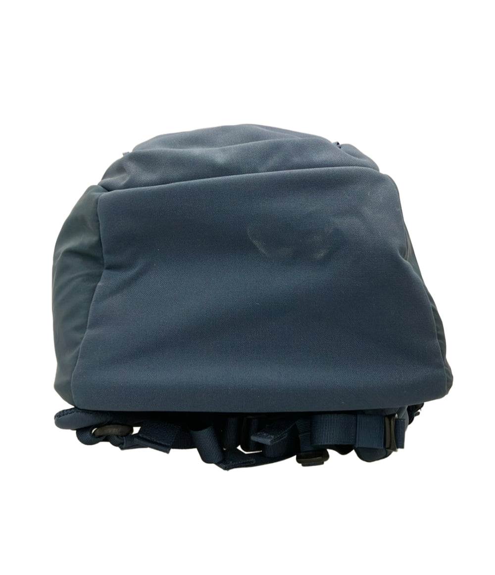 FJALLRAVEN リュック デイパック メンズ レディース フェールラーベン