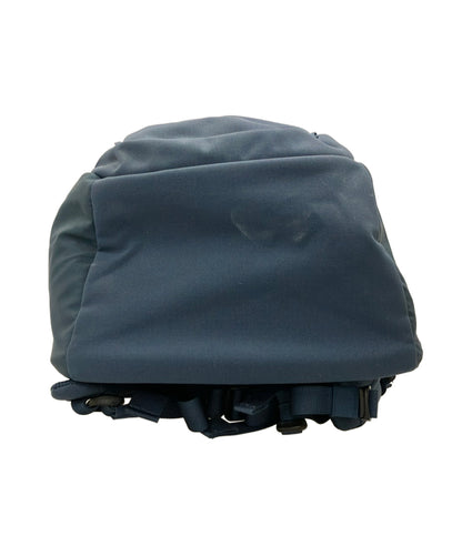 FJALLRAVEN リュック デイパック メンズ レディース フェールラーベン