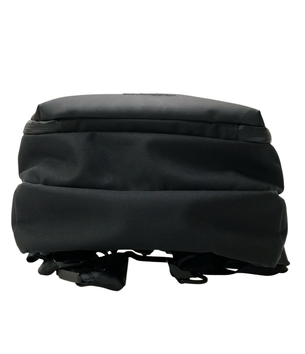 beruf baggage リュック GEARED メンズ ベルーフバゲッジ