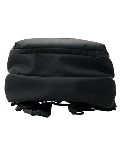 beruf baggage リュック GEARED メンズ ベルーフバゲッジ