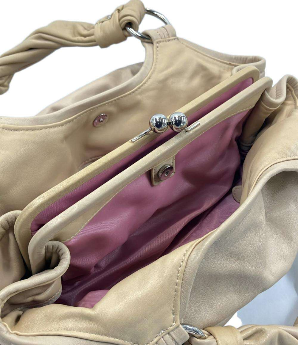 コーチ ショルダーバッグ  肩掛け 13437 レディース COACH