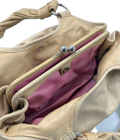 コーチ ショルダーバッグ  肩掛け 13437 レディース COACH