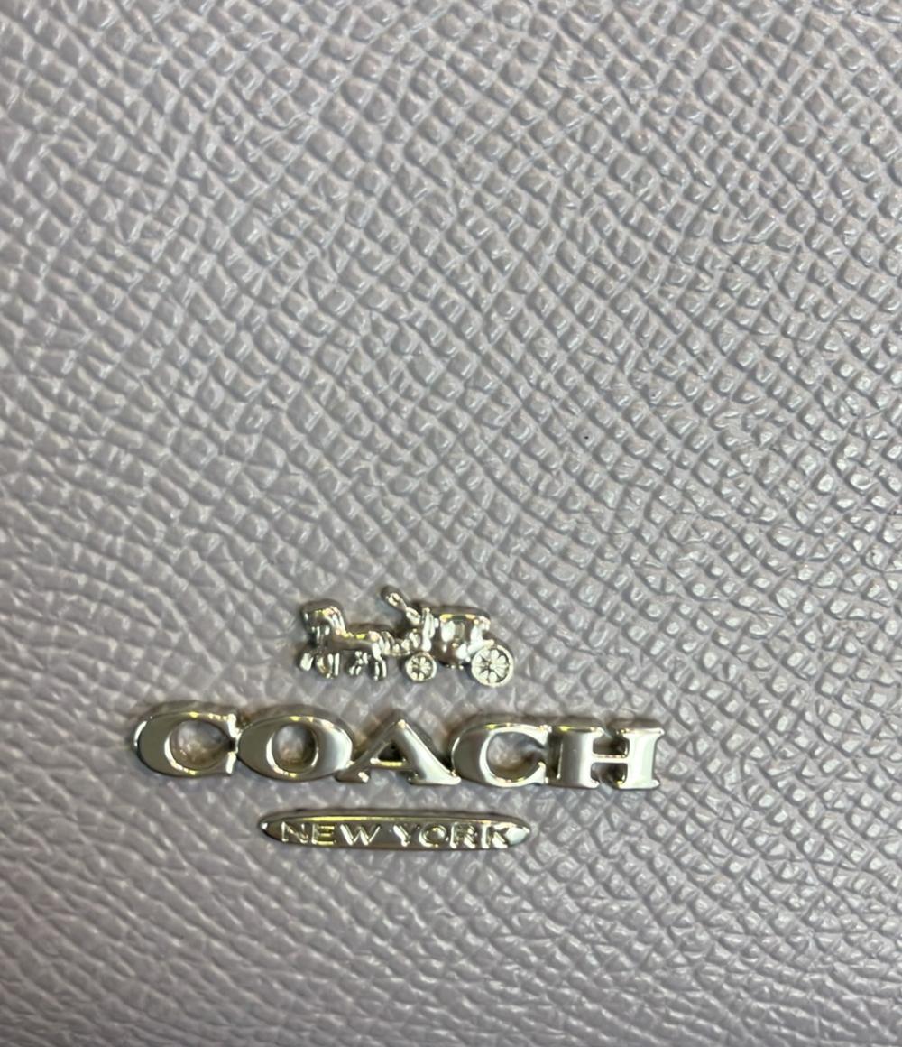 コーチ ショルダーバッグ スマホケース 斜め掛け C6884 レディース COACH