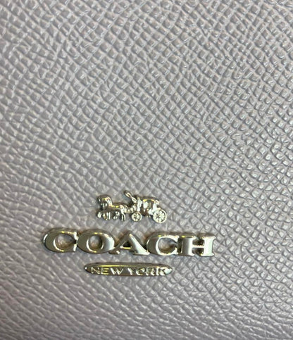 コーチ ショルダーバッグ スマホケース 斜め掛け C6884 レディース COACH