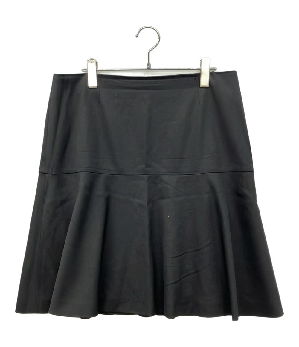 セリーヌ スカート レディース SIZE 42 (L) CELINE