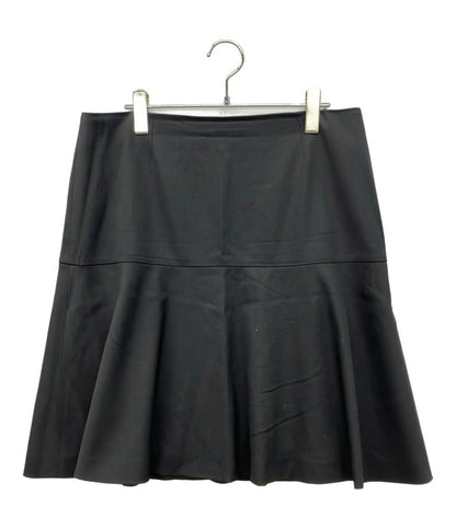 セリーヌ スカート レディース SIZE 42 (L) CELINE