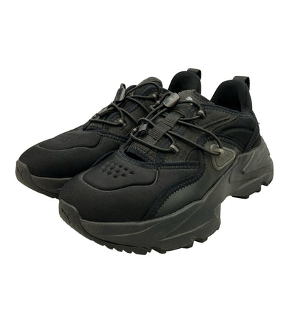 PUMA スニーカーサンダル オーキッド サンダル 388968-04 レディース SIZE 23.0 (M) プーマ