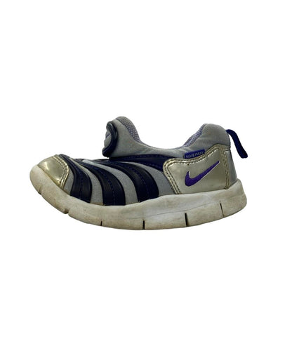 ナイキ スリッポン 343938-507 ベビー SIZE 14 (M) NIKE