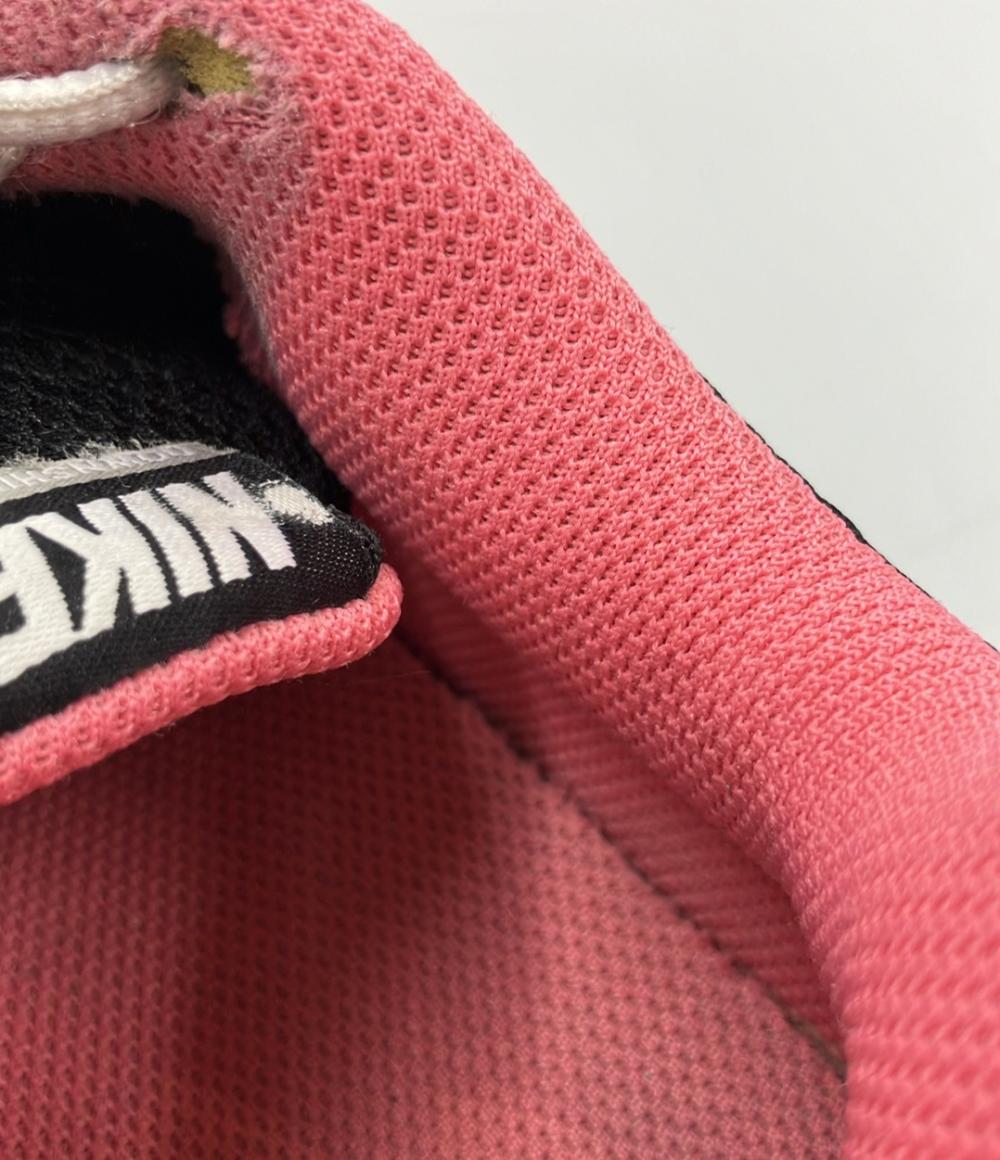 ナイキ ローカットスニーカー 429658-013 レディース SIZE 24.0 (L) NIKE