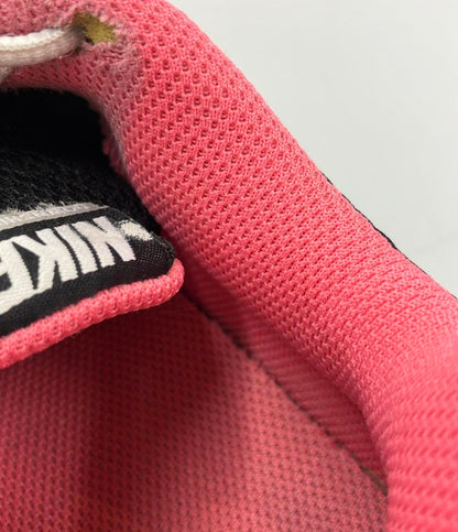 ナイキ ローカットスニーカー 429658-013 レディース SIZE 24.0 (L) NIKE