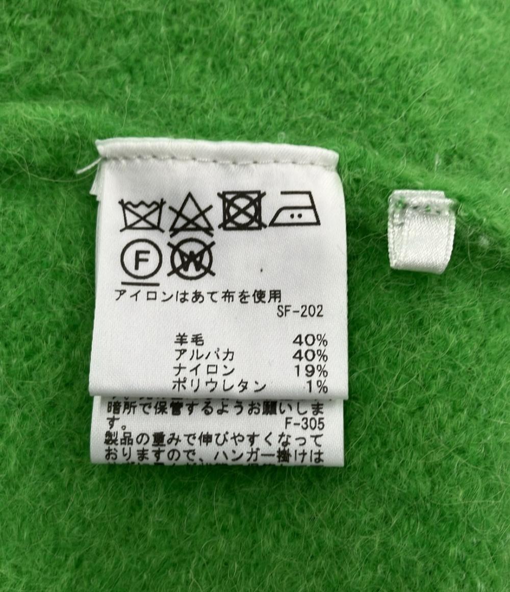 ロペ 長袖ニット ハイネック レディース SIZE 38 (M) ROPE'