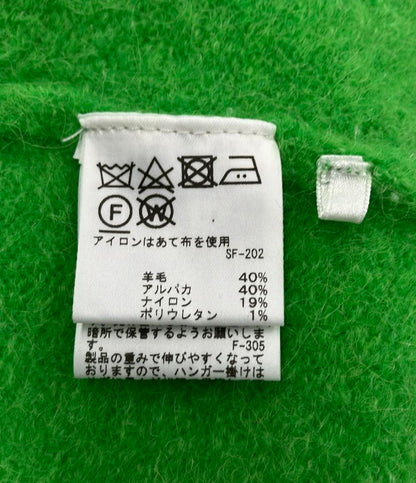 ロペ 長袖ニット ハイネック レディース SIZE 38 (M) ROPE'