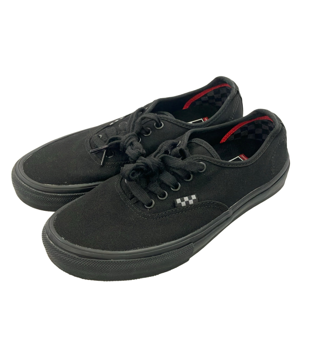 VANS ローカットスニーカー メンズ SIZE 26.0 (M) バンズ
