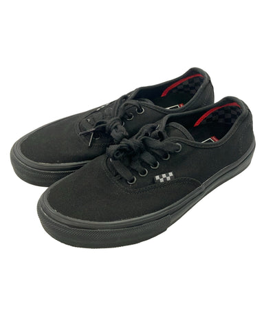 VANS ローカットスニーカー メンズ SIZE 26.0 (M) バンズ