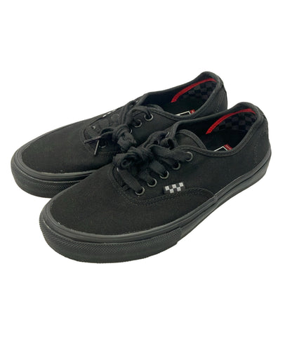 VANS ローカットスニーカー メンズ SIZE 26.0 (M) バンズ