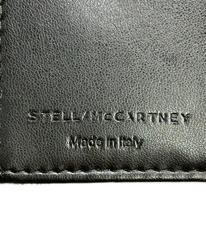 Stella McCartney 二つ折り財布 ファラベラ レディース ステラマッカートニー