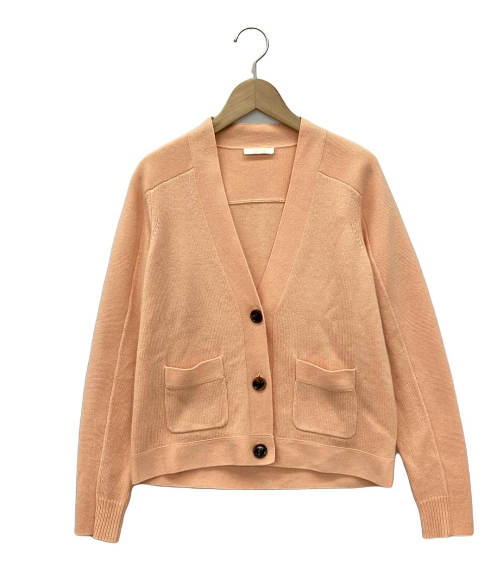訳あり クロエ カーディガン レディース SIZE XS (XS) Chloe