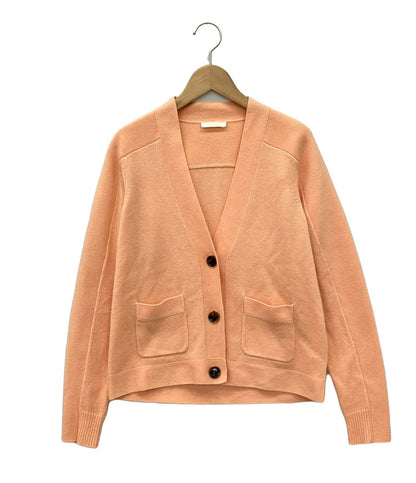 訳あり クロエ カーディガン レディース SIZE XS (XS) Chloe