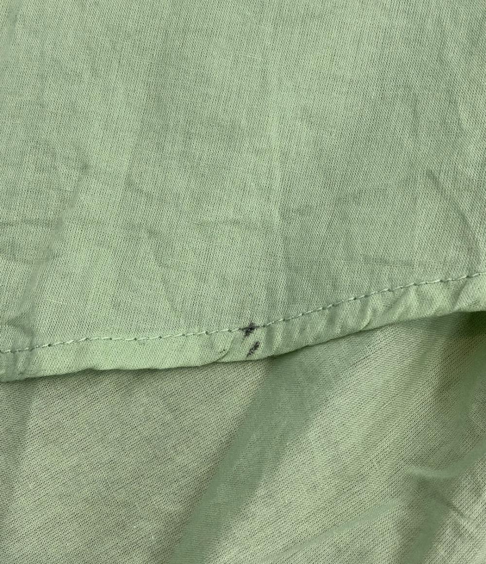 マリハ 半袖ワンピース レディース SIZE 36 (XS) MARIHA