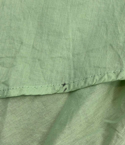 マリハ 半袖ワンピース レディース SIZE 36 (XS) MARIHA