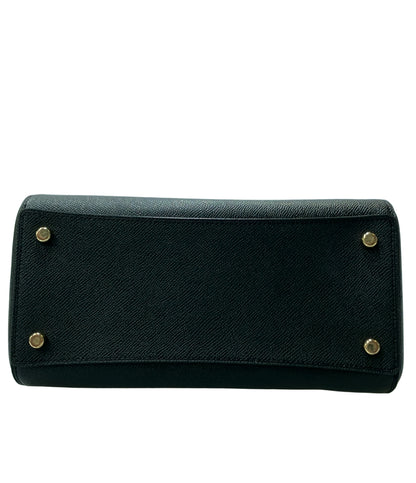 COACH 2WAYハンドバッグ ショルダーバッグ F79946 レディース コーチ