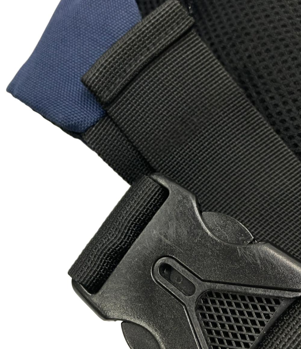 Supreme ボディバッグ メンズ シュプリーム – Rehello by BOOKOFF