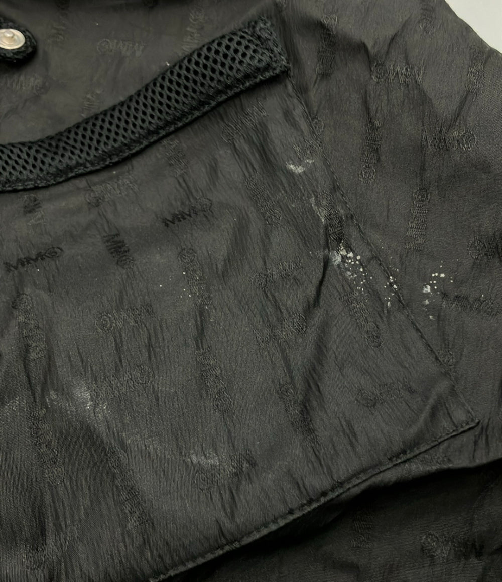 MM6 トートバッグ レディース エムエムシックス