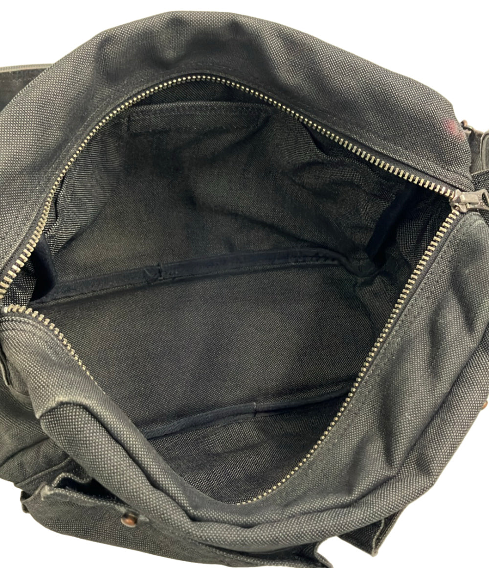 PORTER ショルダーバッグ 斜め掛け メンズ ポーター