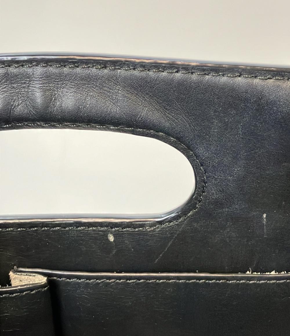 アレキサンダーワン 2WAY ハンドバッグ ショルダーバッグ 斜め掛け  