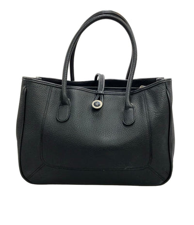CLATHAS トートバッグ ハンドバッグ レザー レディース クレイサス