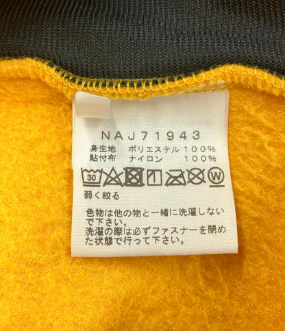 ザ・ノースフェイス フリースジャケット キッズ SIZE 150 (M) THE NORTH FACE