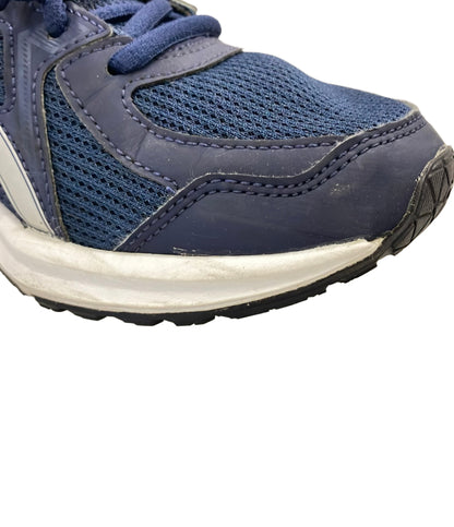 asics ローカットスニーカー JOG 100 TJG17E メンズ SIZE 25.5 アシックス