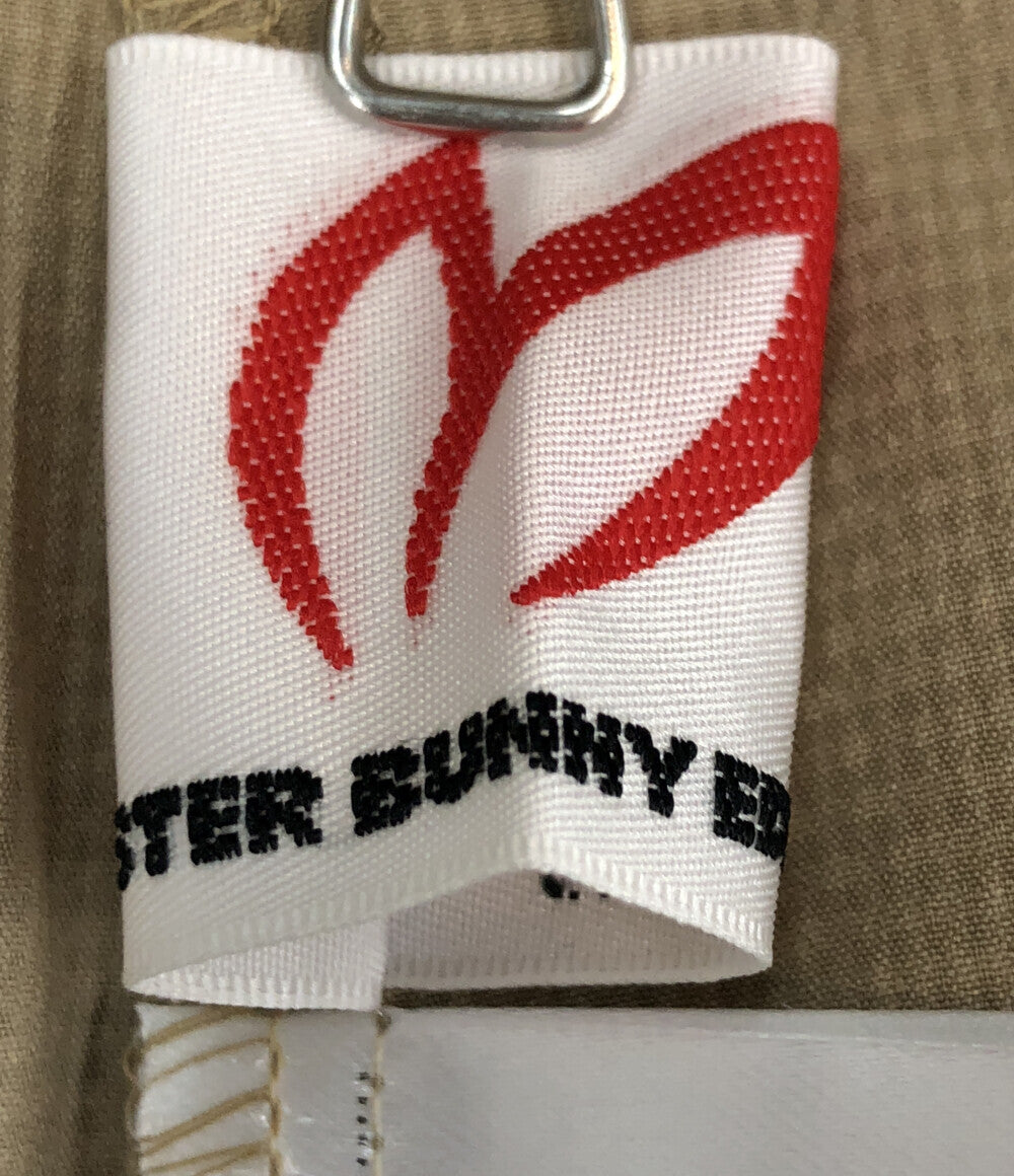 ノースリーブTシャツ ゴルフウェア      レディース  (XS以下) MASTER BUNNY EDITION