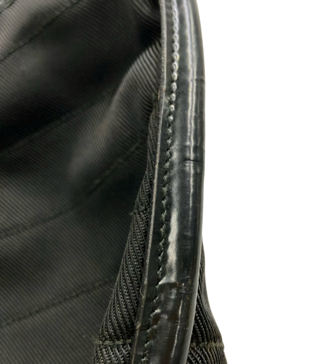 GUCCI セカンドバッグ 039 2123 0715 メンズ グッチ