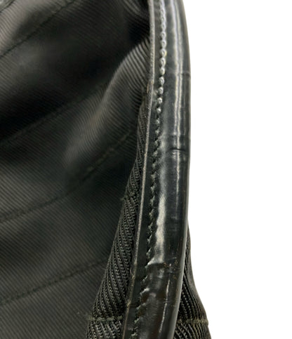 GUCCI セカンドバッグ 039 2123 0715 メンズ グッチ