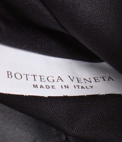 ボッテガ・ヴェネタ 2way ブリーフケース ショルダーバッグ 斜め掛け メンズ BOTTEGA VENETA