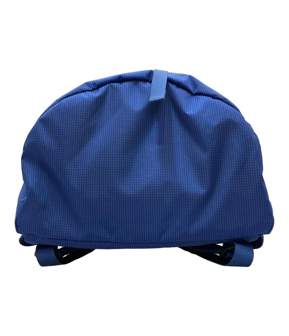 モンベル リュック メンズ mont-bell