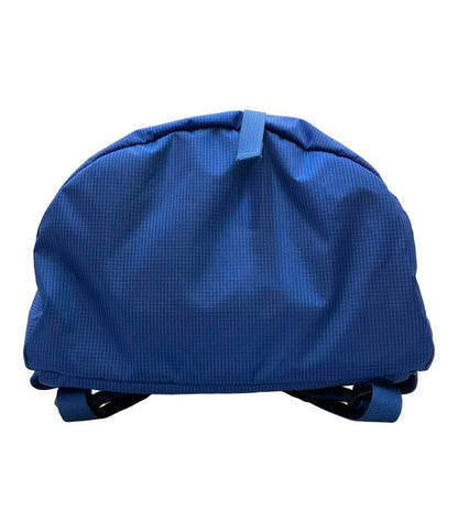 モンベル リュック メンズ mont-bell