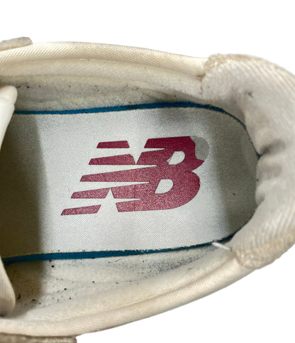 NEW BALANCE ローカットスニーカー MS327CQ メンズ SIZE 26.0 ニューバランス