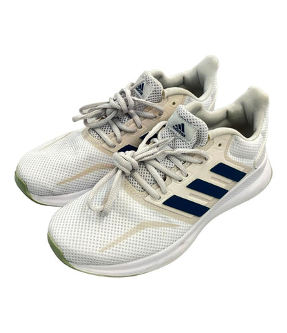 アディダス ローカットスニーカー レディース SIZE 23.0 (M) adidas