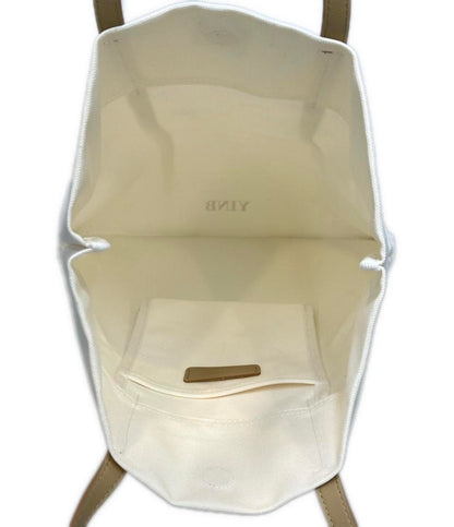 美品 ヨシエイナバ トートバッグ レディース yoshie inaba