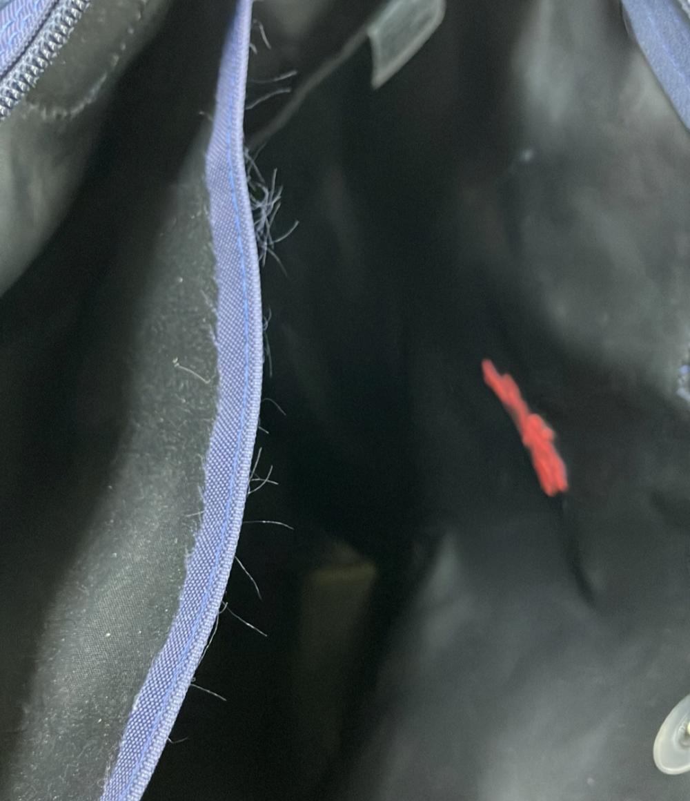 Longchamp トートバッグ ル プリアージュ L1899619556 レディース ロンシャン