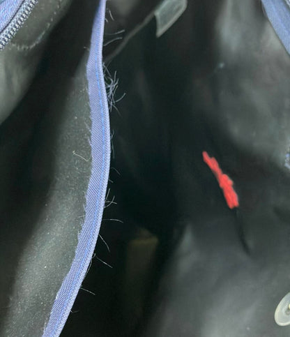 Longchamp トートバッグ ル プリアージュ L1899619556 レディース ロンシャン