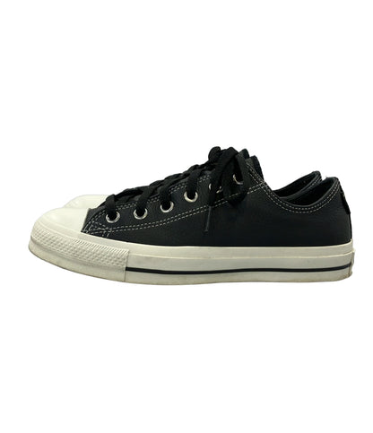 CONVERSE ローカットスニーカー GORE-TEX レディース SIZE 25.0 コンバース