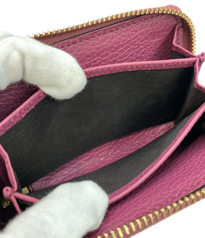 GUCCI コインケース 368877 203887 レディース グッチ