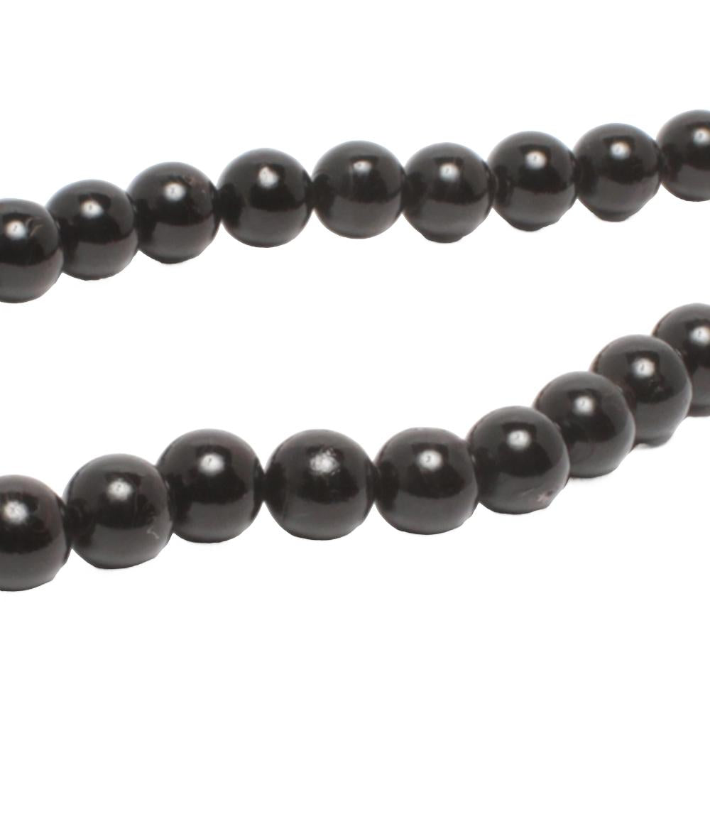 ネックレス SV レディース