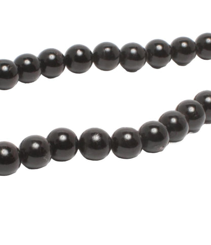 ネックレス SV レディース