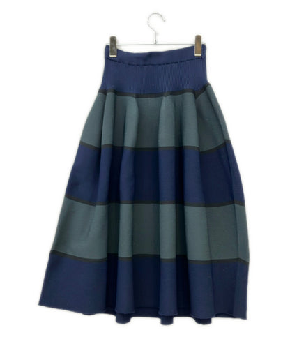 CFCL ポッタリースカート CF006KG049 レディース SIZE 0 (XS) シーエフシーエル