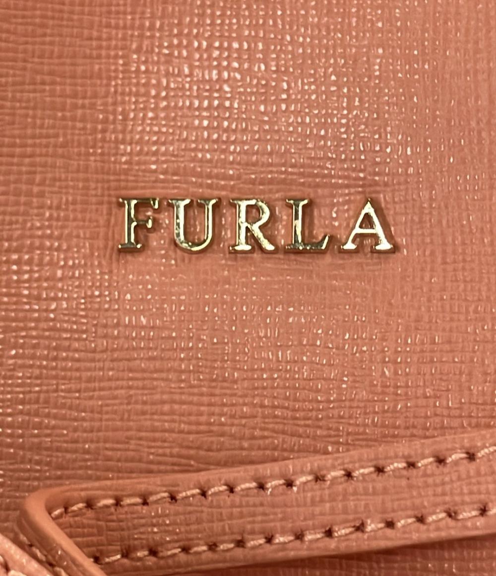 フルラ 2WAYハンドバッグ ショルダーバッグ レディース Furla