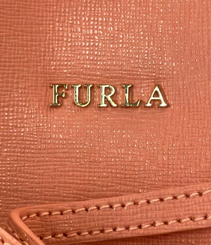 フルラ 2WAYハンドバッグ ショルダーバッグ レディース Furla